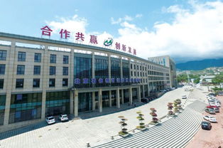 氣勢(shì)如虹 房山科技，全面驅(qū)動(dòng)新材料領(lǐng)域技術(shù)革新