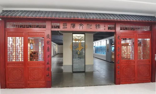 真香！太倉這些食品品牌跨界出圈，引領服裝新潮流