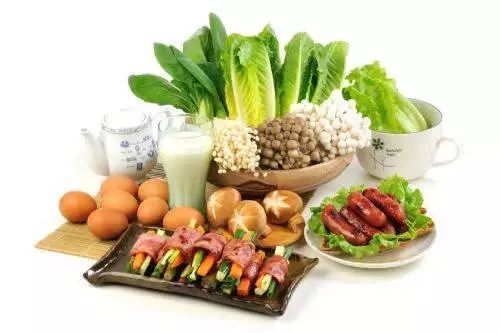 市場監管總局關于10批次食品不合格情況的通告