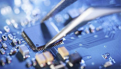 集成電路設(shè)計(jì)面臨的新挑戰(zhàn) 臺(tái)積電5nm遭搶，7nm供不應(yīng)求，2nm技術(shù)最快2024年投產(chǎn)