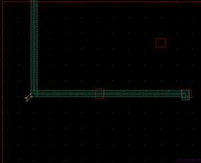 ICC路由設(shè)置的優(yōu)化與實(shí)踐