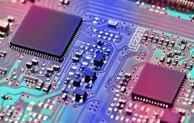 國民技術多措并舉，集成電路設計或迎發展新局