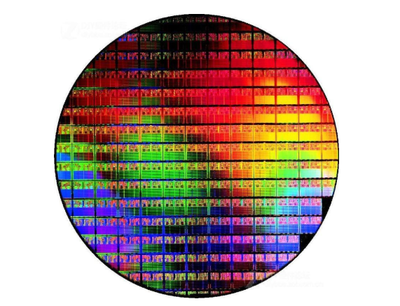 超越華為的凈利與5nm芯片全球首發(fā) 揭秘集成電路設(shè)計巨頭的成功之路
