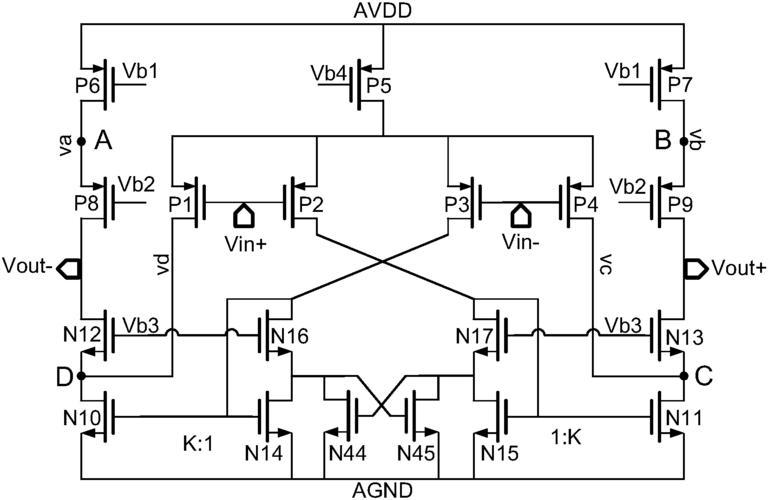 模擬集成電路設計全攻略 從理論到流片的深度實踐